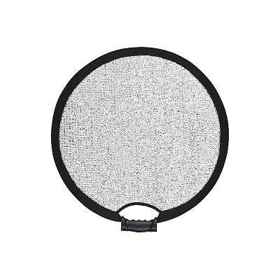Отражатель Godox W-RFT55 55см