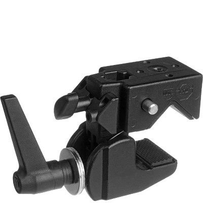 Держатель Manfrotto 035C