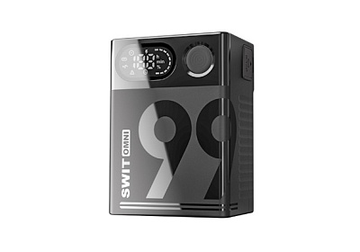 Аккумулятор Swit OMNI-99S V-mount 99 Вт·ч D-Tap/USB-C/USB-A