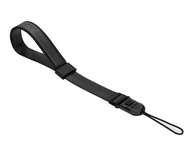 Кистевой ремень JJC WS-1 BLACK