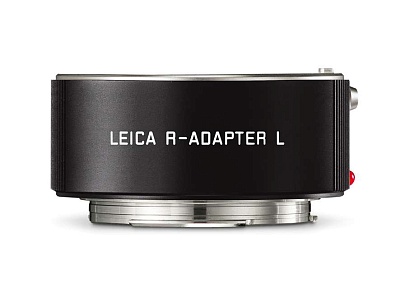 Адаптер Leica R-L