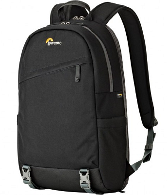 Фотосумка рюкзак Lowepro m-Trekker BP 150, черный