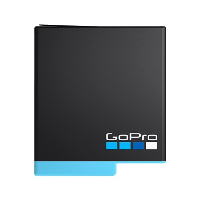 Аккумулятор GoPro (AJBAT-001), для камер HERO8