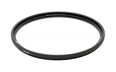 Светофильтр Kenko 77S CELESTE UV 77mm ультрафиолетовый