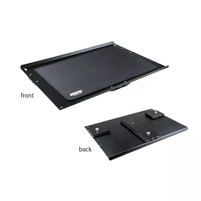 Подставка для ноутбука Kupo KS-312B Tethermate for Macbook 15"