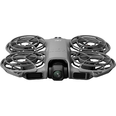Квадрокоптер DJI Neo 2 Fly More Combo