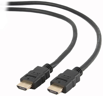 Аренда кабеля HDMI-HDMI 3.0м