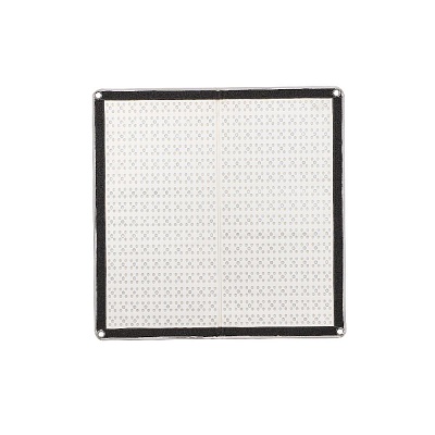 Осветитель Godox FL200R K1 1800-10000K гибкий светодиодный для видео и фотосъемки