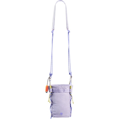 Фотосумка Pgytech OneGo Casual Crossbody Mobile Bag Liliac Purple