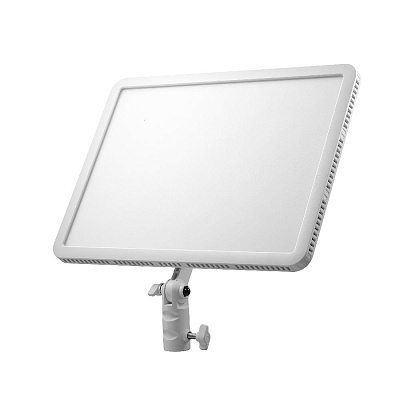 Осветитель Godox P260C Pro 2800-6500К светодиодный для видео и фотосъемки