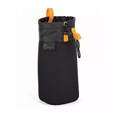 Чехол Lowepro S&F ProTactic Bottle Pouch черный