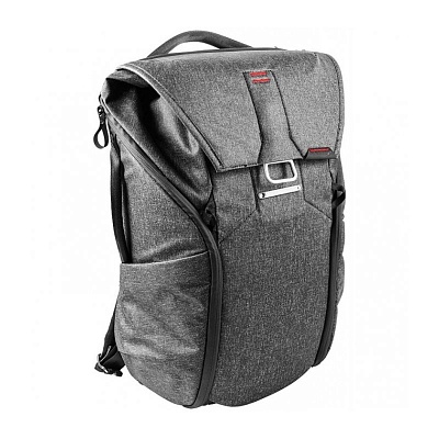 Фотосумка рюкзак комиссионная Peak Design The Everyday Backpack... Фотосумка рюкзак комиссионная Peak Design The Everyday Backpack...