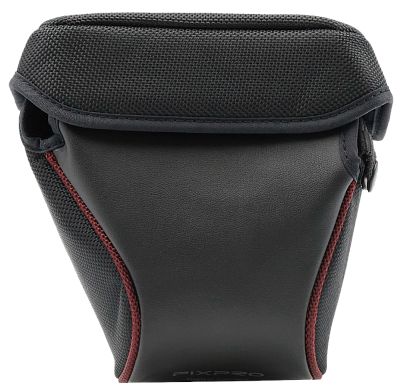 Чехол для фотоаппарата Kodak Pixpro черный