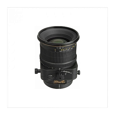 Объектив Nikon 45mm f/2.8D Nikkor ED PC-E Micro 