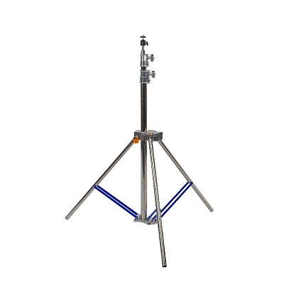 Стойка студийная Falcon Eyes FlatStand 2600CS (2600мм)