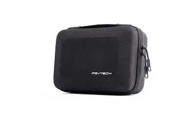 Чехол для экшн камеры Pgytech P-18C-020 Action Camera Carrying Case черный