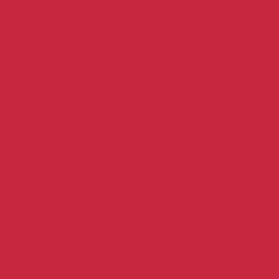 Фон бумажный Falcon Eyes BackDrop PRO 56 2.72x11м Scarlet