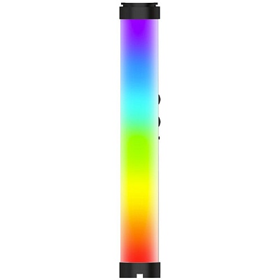 Осветитель YC Onion Energy Tube Pixel Version RGB, светодиодный для видео и фотосъемки