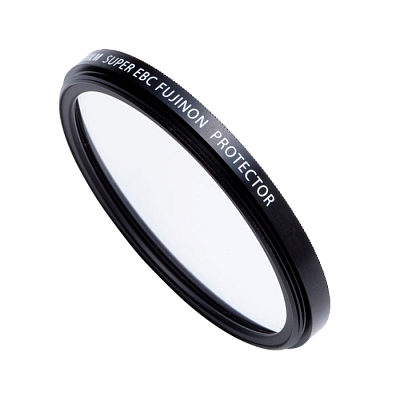 Светофильтр Fujifilm PRF-77 77mm, защитный