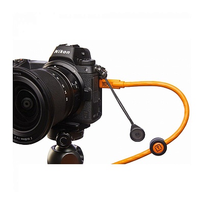 Держатель кабеля Tether Tools TetherGuard Camera Support Kit