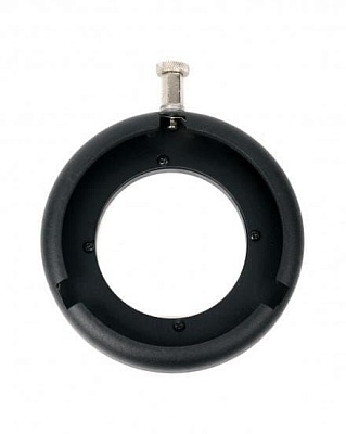 Адаптер комиссионный CAME-TV Bowens Mount Ring 30-55 Watt (Small) (б/у, гарантия 14 дней)