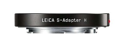 Адаптер Leica S-H