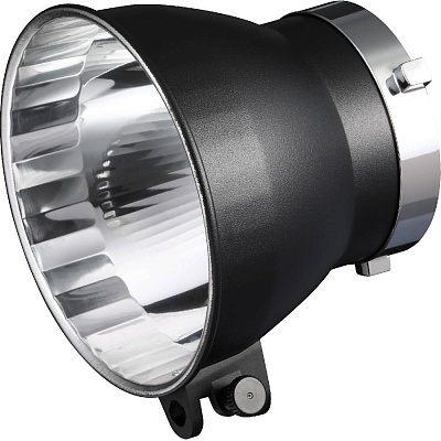 Рефлектор Godox RFT-17 Pro 110° BW, (диаметр 15см), под зонт