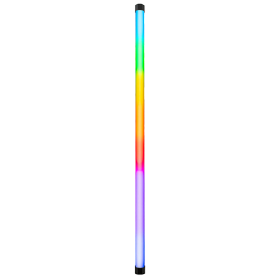 Аренда осветителя Nanlite PavoTube II 30X RGB 2700К-12000К