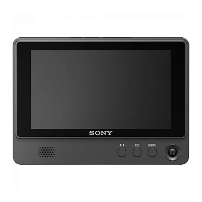Операторский монитор Sony CLM-FHD5 (5"/1920x1080/TFT/350nit)