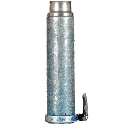 Аренда адаптера Panther Bazooka 39см