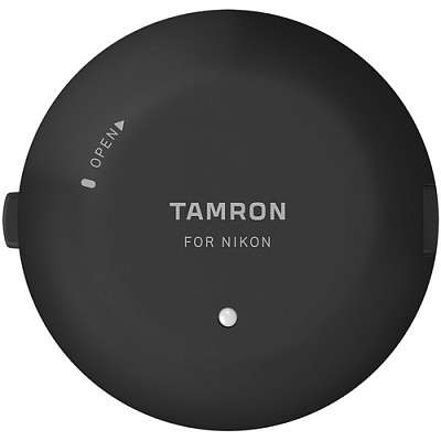 Док Станция Tamron USB Dock для объективов с байонетом NIkon
