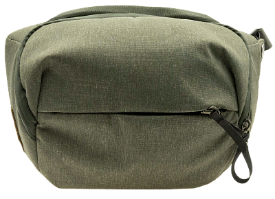 Фотосумка комиссионная Peak Design The Everyday Sling 5L Sage (б/у)