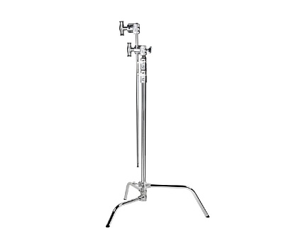 Стойка студийная Kupo CL-20MK 20" C-Stand (1900мм)