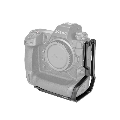 Угловая площадка SmallRig 3714, для Nikon Z9