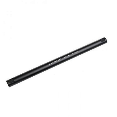 Аренда экстеншена 9.solutions 5/8” Rod (250mm)