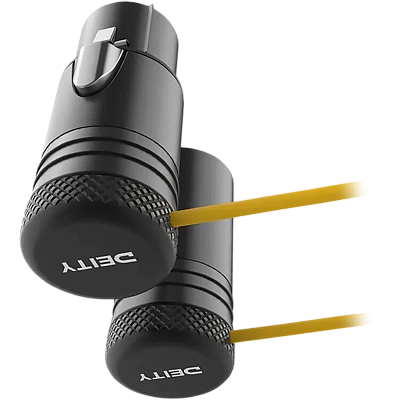 Кабель Deity XLR Link