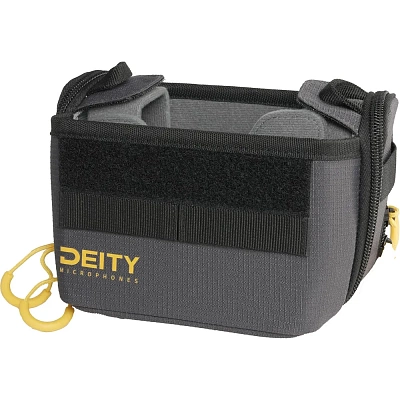Сумка Deity Field Audio Bag Mini для PR-4