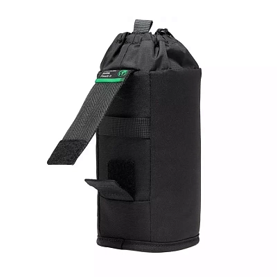 Чехол Lowepro ProTactic Bottle Pouch III для бутылки черный