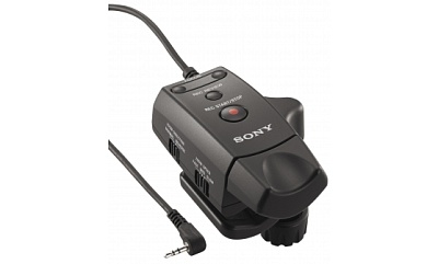 Пульт управления Sony RM-1BP