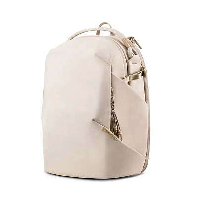 Фотосумка рюкзак Pgytech Lite Backpack 16L кремовый