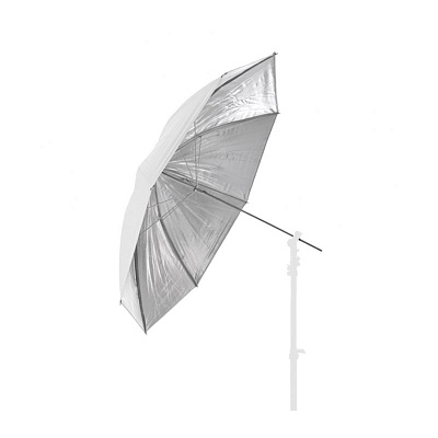 Зонт Lastolite LU4531 Комбинированный 103см