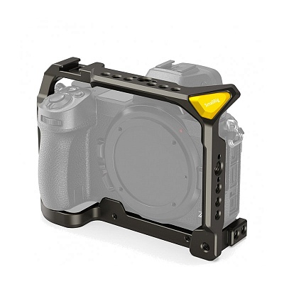 Клетка SmallRig 2824 для цифровых камер Nikon Z6/Z7