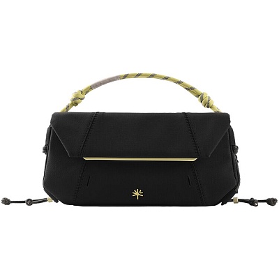 Фотосумка Pgytech OneGo Pocket Sling 2L Space Black