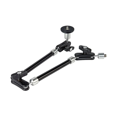 Держатель шарнирный GreenBean PowerArm PA-600