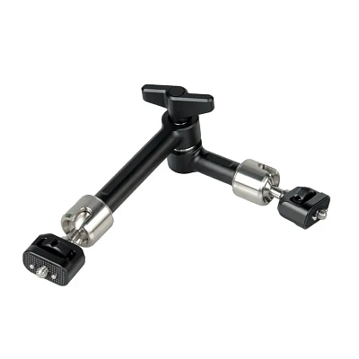 Держатель GreenBean Arm 260A