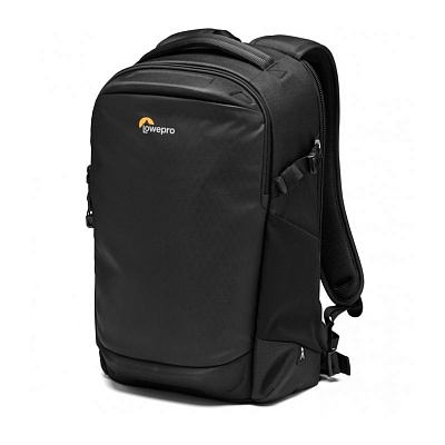 Фотосумка рюкзак LowePro Flipside BP 300 AW III черный