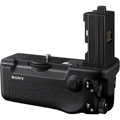 Батарейный блок Sony VG-C6 для A7R VI
