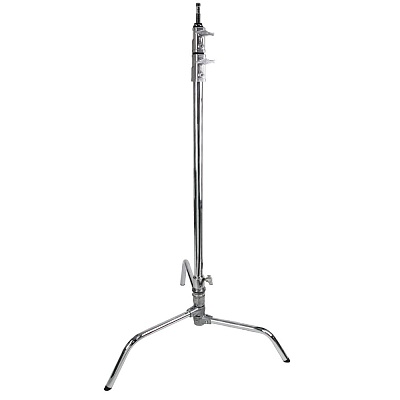 Стойка студийная Kupo CT-30M 30” C-Stand (2260мм)