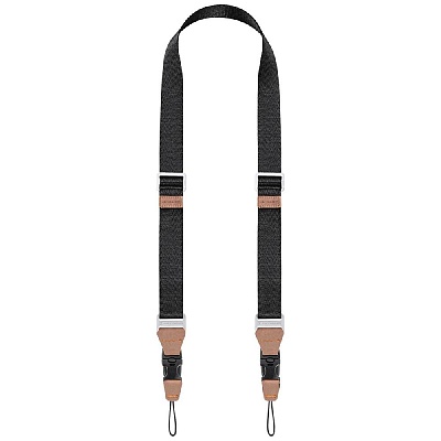 Плечевой ремень K&F Concept Alpha Strap KF 13.115 черный