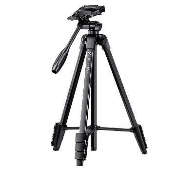 Штатив K&F Concept B174A1 (152см/3кг/610г)
